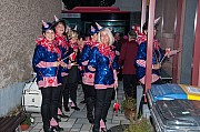Abholung Moehnenpaar (3).jpg Abholung Moehnenpaar (3).jpg